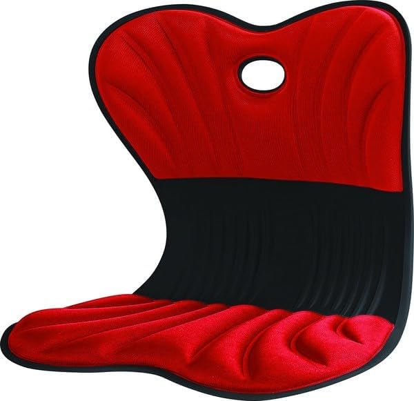 Lin 様専用M036 飛騨産業（キツツキ） 2人掛けベンチ ベンチ 椅子 飛騨